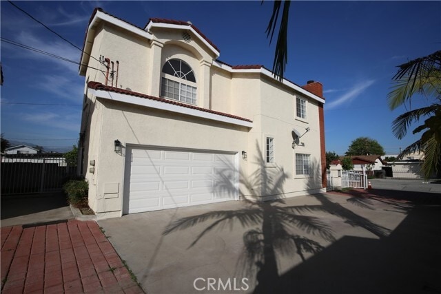 Building Photo - 3901 Velma Ave