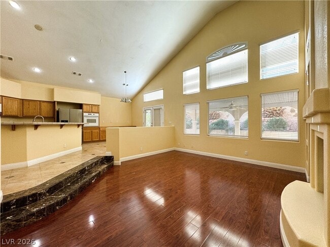 Building Photo - 3183 Cardino Ct