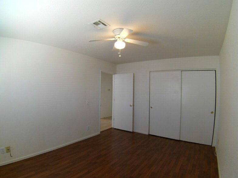 Bedroom View 2 - 1790 North Ave