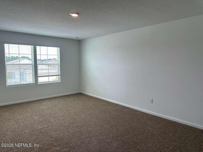 Building Photo - 190 Ardila Cir