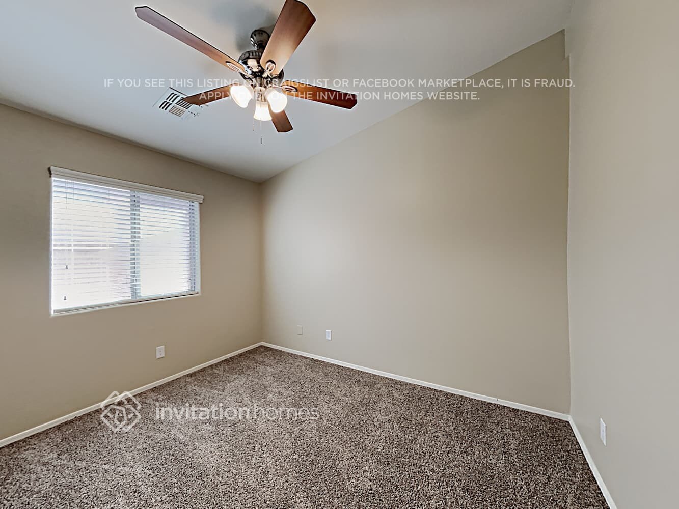 Building Photo - 9403 W Miami St