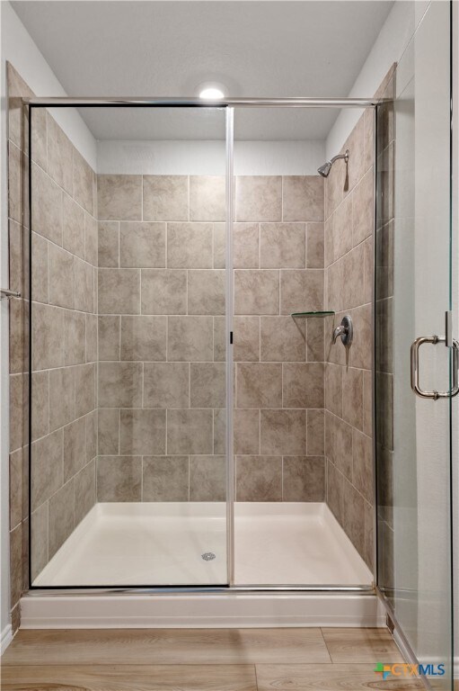 Building Photo - 1430 Piedmont