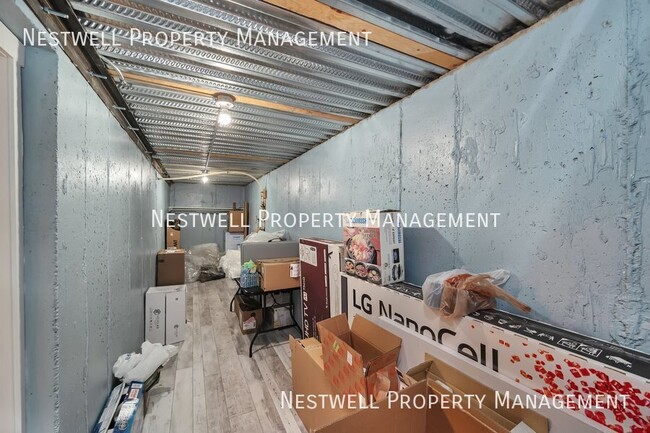 Building Photo - 5162 W Burntside Ave