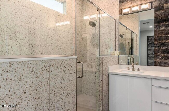 Building Photo - 7692 E Phantom Way