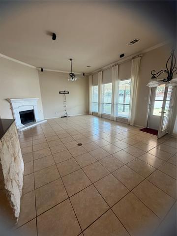 Building Photo - 920 Ginger Trail