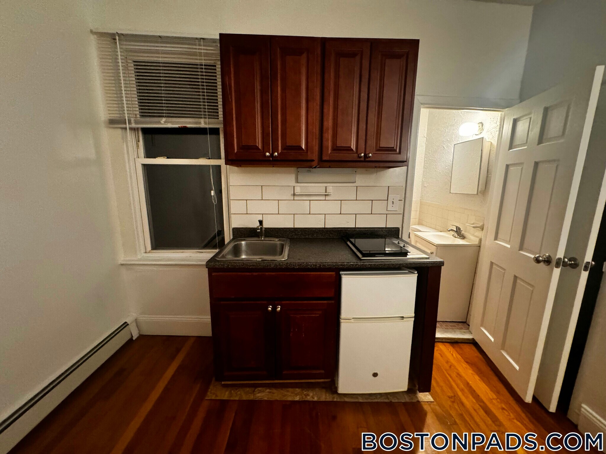 Building Photo - 51 S Huntington Ave