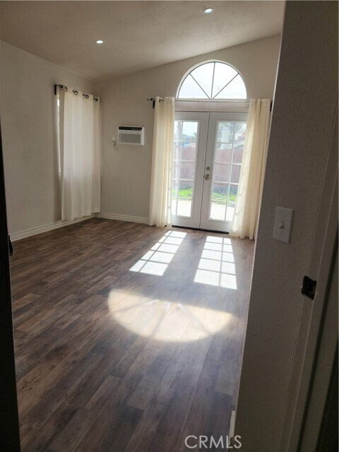Building Photo - 27709 Camino Donaire