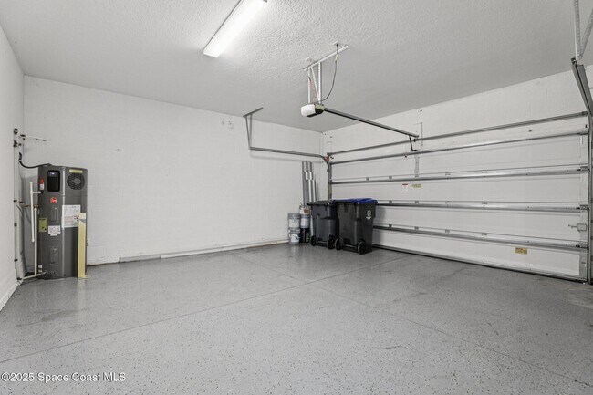 Building Photo - 7763 Fortana Wy