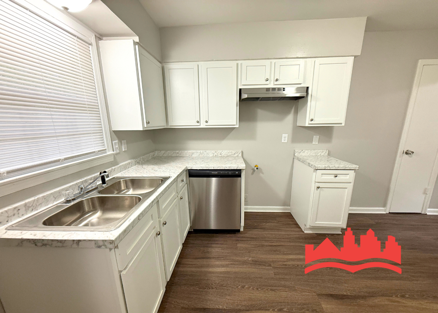 Building Photo - Spacious 3-Bedroom, 2-Bath Home for Rent!