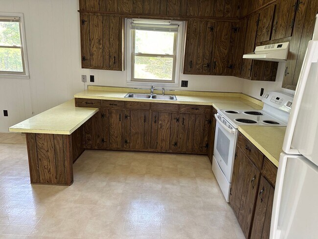 Building Photo - summe139