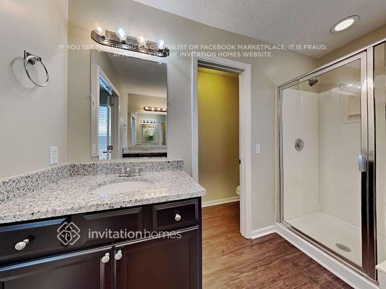 Building Photo - 17216 Chablis Ct
