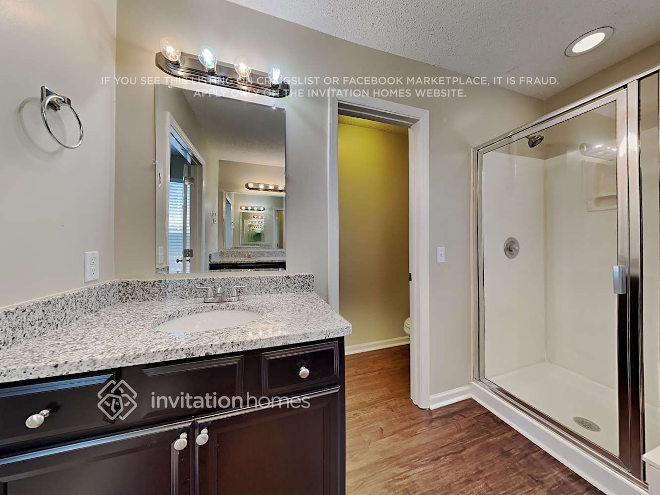 Building Photo - 17216 Chablis Ct