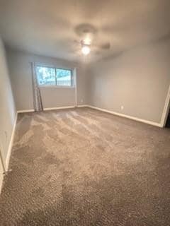 Building Photo - 8231 Roebourne Ln