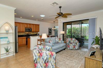 Building Photo - 20405 Cavallo Ct