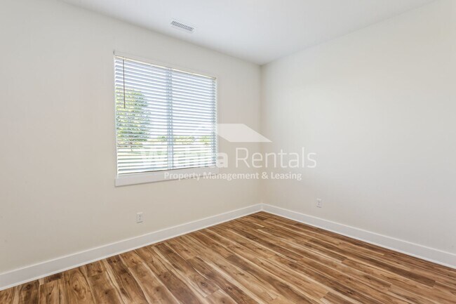 Building Photo - Brand new build - 3 bedroom 2 bath home in...