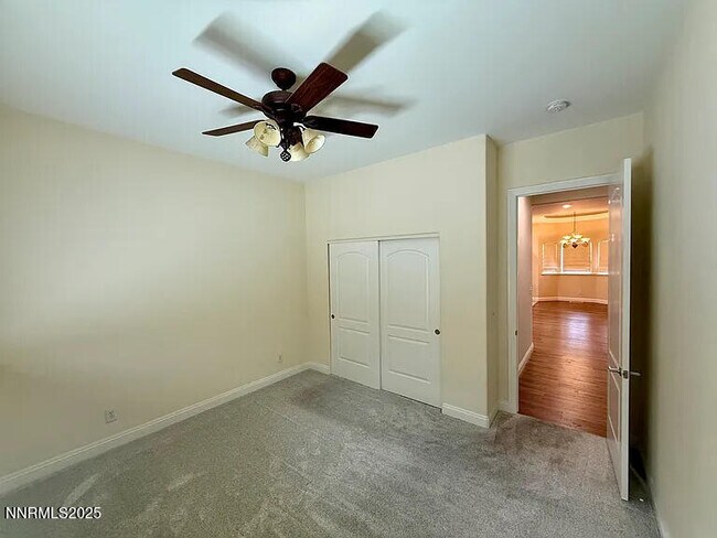 Building Photo - 1498 Washington St