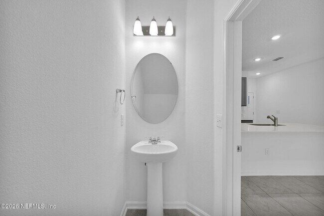 Building Photo - 3601 Athenian Wy