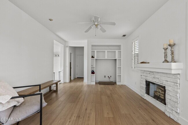 Building Photo - 2648 Fallen Leaf Ct