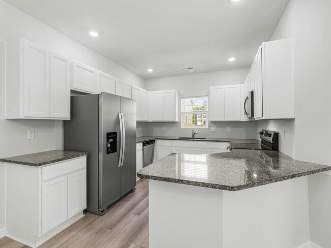 Building Photo - 408 Blockade Shl Ln