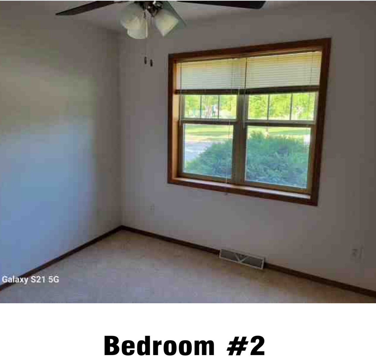 Building Photo - 6901 Dominion Dr