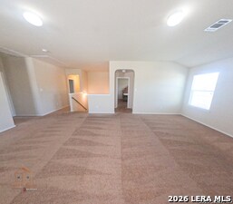 Building Photo - 6915 Quantum Lp