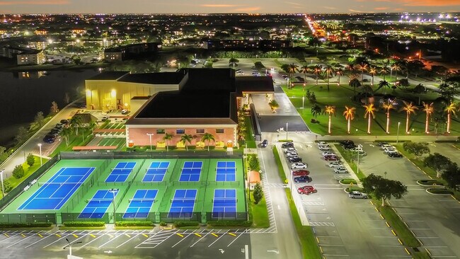 Building Photo - 359 Brighton I