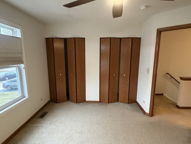 Building Photo - 2282 Flagstone Ln