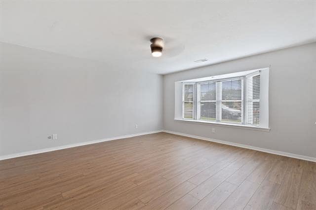 Building Photo - 10510 Ravenscroft Dr