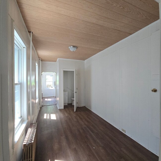 Building Photo - 1144 Cotton St