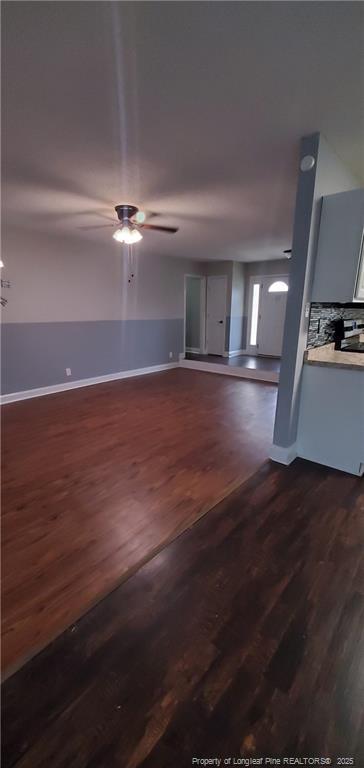 Building Photo - 1401 Carnsmore Dr