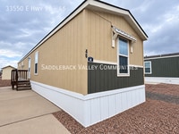 Building Photo - 33550 E Hwy 96-46
