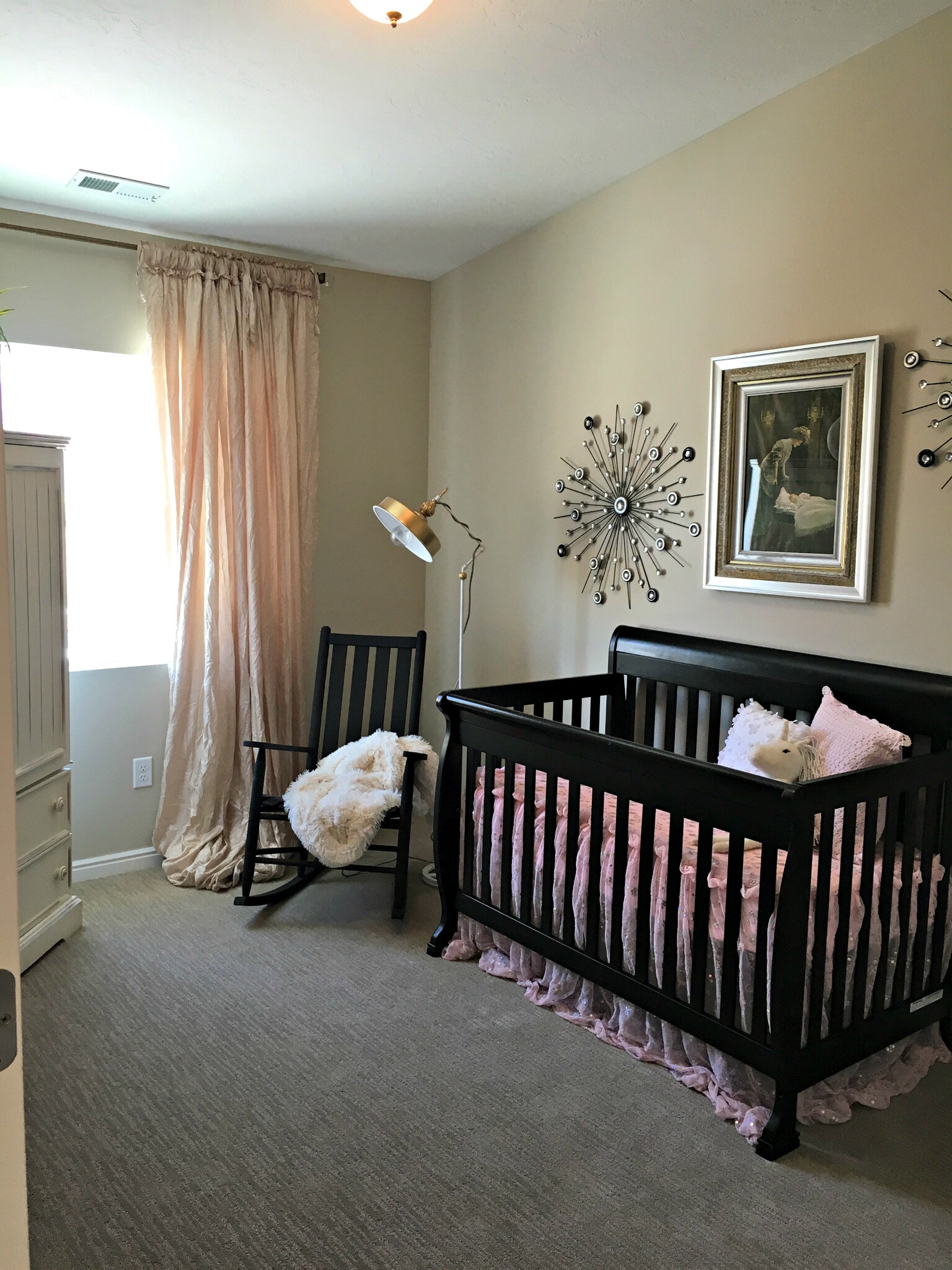 Bedroom 3 - 14938 S Emerald Pools Ln