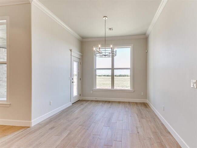 Building Photo - 13400 Sandoval Blvd