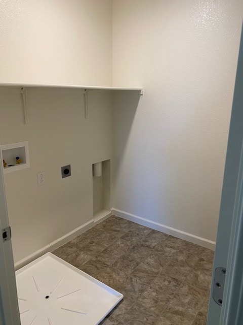 Building Photo - 3842 Bridgemeadow Way