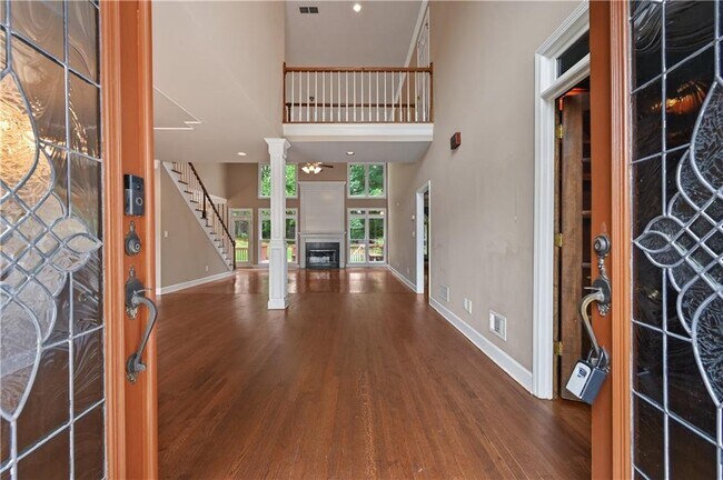 Building Photo - 1792 Bristol Farms Ct