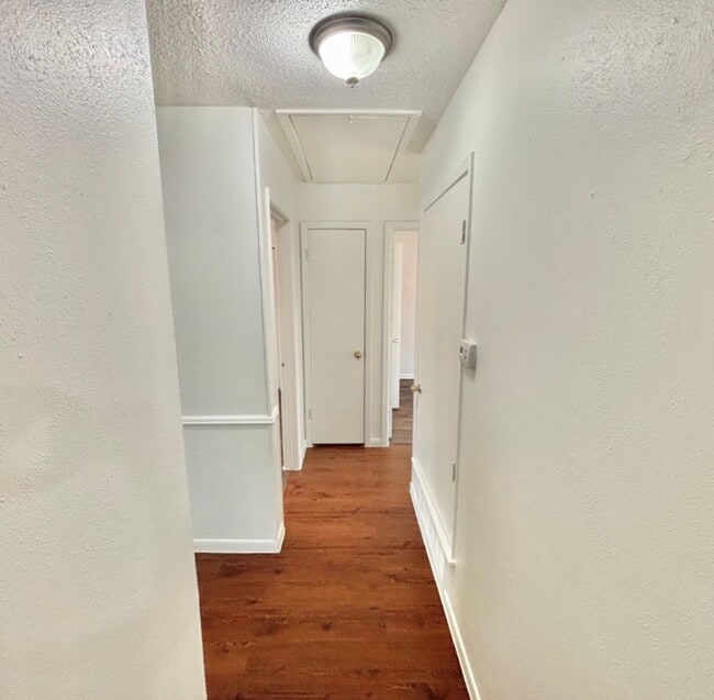 Building Photo - AVAILABLE NOW; APPLY AT OUR WEBSITE TODAY!!