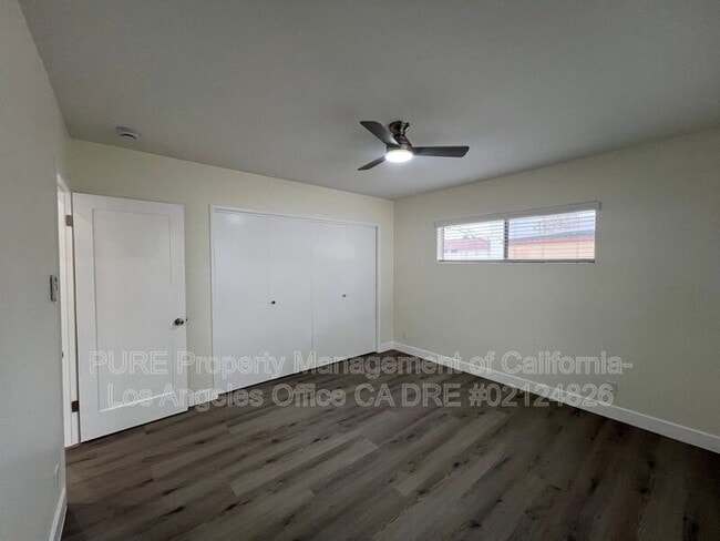 Building Photo - 4212 1/2 W 64th St