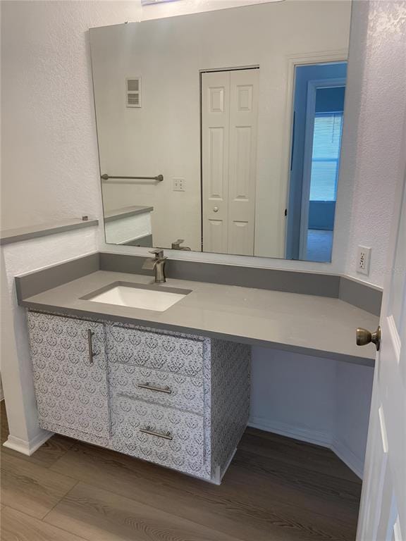 Building Photo - 826 Camargo Way