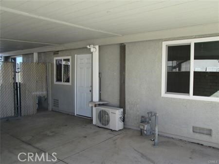 Building Photo - 47160 Elizabeth Dr