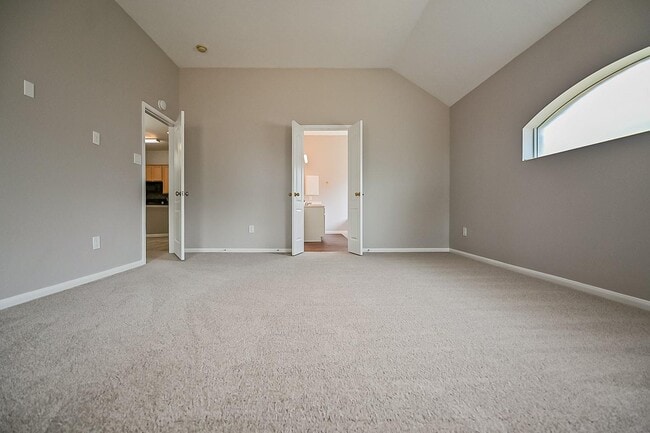 Building Photo - 11119 Fairway Dr