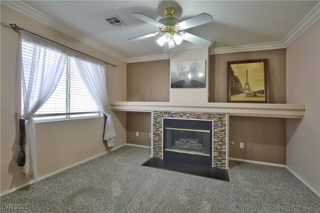 Building Photo - 975 Leadville Meadows Dr