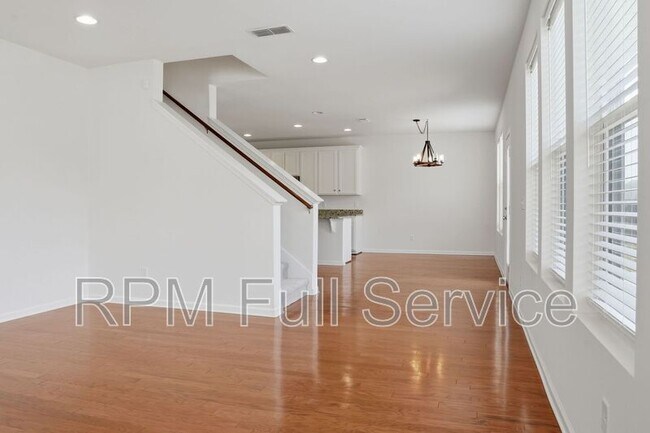 Building Photo - 3532 Kybald Ct