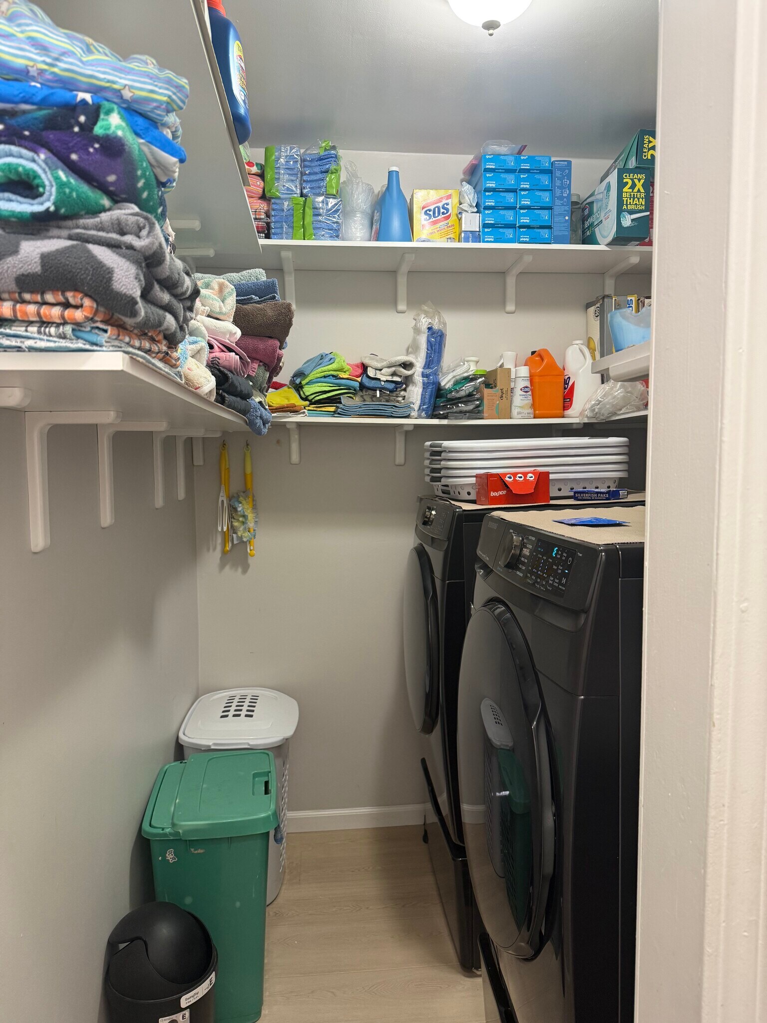 Building Photo - 13907 Hawick Dr