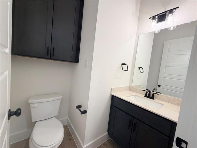 Building Photo - 1308 Arkansas Spgs St