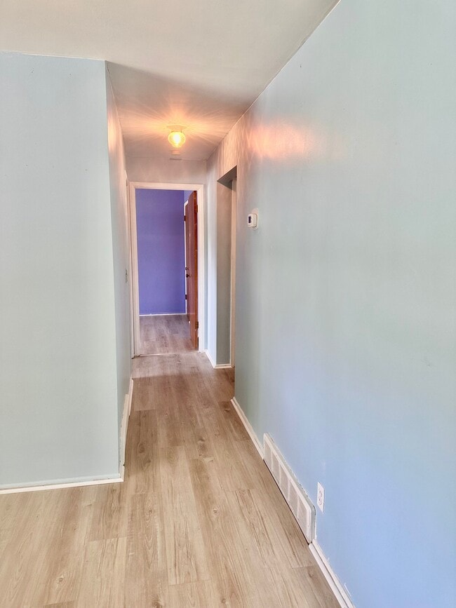 Building Photo - 2498 Garrison Dr
