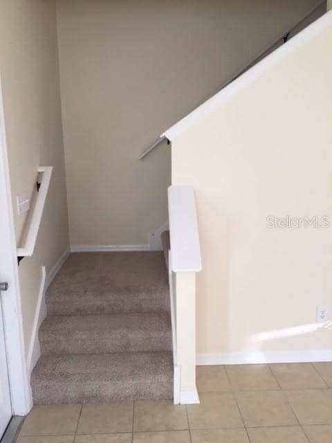 Building Photo - 18130 Cypress Bay Pkwy