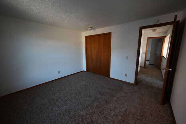 Building Photo - 21695 SW Gary Ln