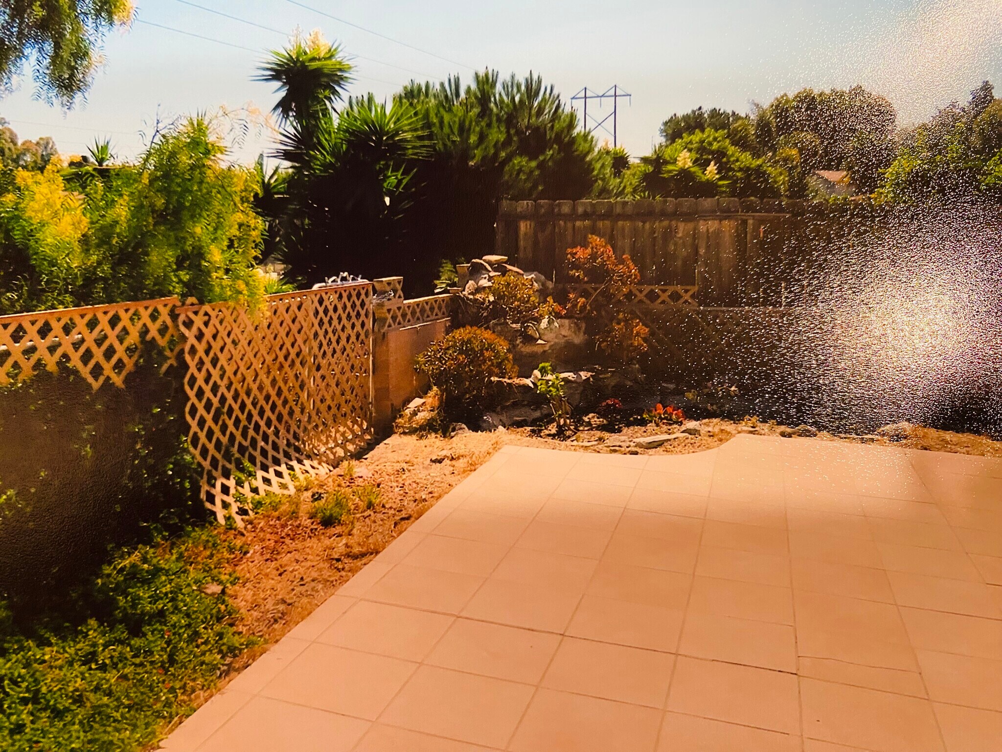 Building Photo - 4076 Mira Costa St
