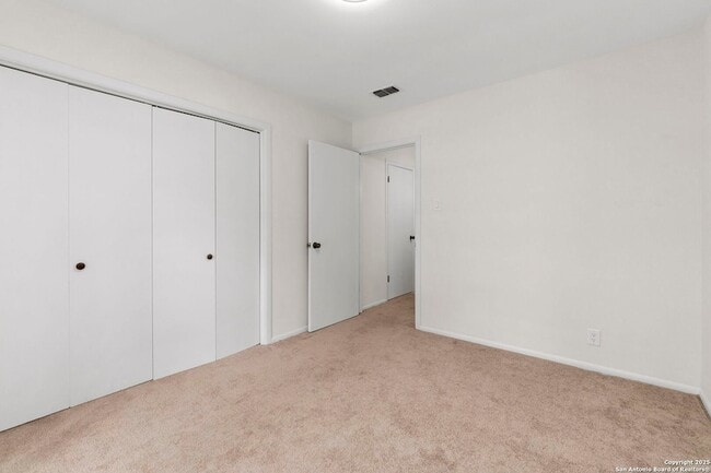 Building Photo - 3646 Igo St