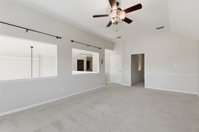 Building Photo - 5910 Willowfield Ct